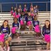SterlingCheerleading (@cheersterling) Twitter profile photo SterlingCheerleading (@cheersterling) Twitter profile photo