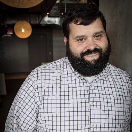 AJIden's profile picture. TV/Podcast Sr. producer-fmr @DiscoveryID, fmr @HLNTV, fmr @CNN, writer, host of #DownTheHillPod from @HLNtv & @the2180-Fan of banjos/fiddles/office stores.