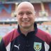 Jonathan Pepper (@jontypep72) Twitter profile photo Jonathan Pepper (@jontypep72) Twitter profile photo