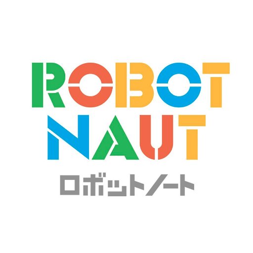 未来を創造できるロボット情報サイト、ロボットノート の公式アカウントです。未来を創造できるロボット情報をあなたにお届けします。  https://t.co/CAbP9Sj8n7
LINE@　https://t.co/1Go2VQQPoy