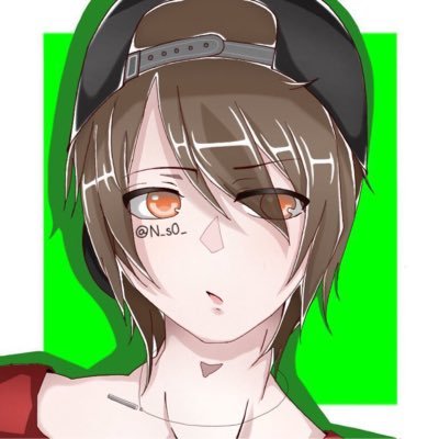 さとるさんのプロフィール画像