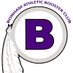 BABCBonham (@babcbonham) Twitter profile photo BABCBonham (@babcbonham) Twitter profile photo