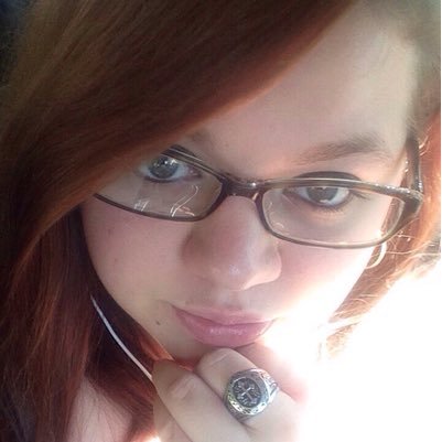 creepy_pasta24's profile picture. Taylor|21|I absolutely love making new friends, I'm very shy at first, but once you get to know me I'm crazy and random. YOU ALL ARE BEAUTIFUL AND I LOVE YOU❤️