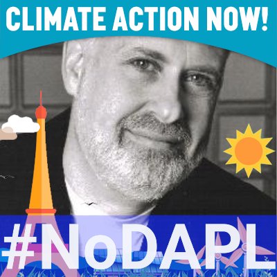 MarcNWeiss's profile picture. Dad, climate justice organizer and media producer. @NYRenews steering committee. Creator, P.O.V. (@PovDocs), #ShutTheFossilsUp. Let’s nourish hope.