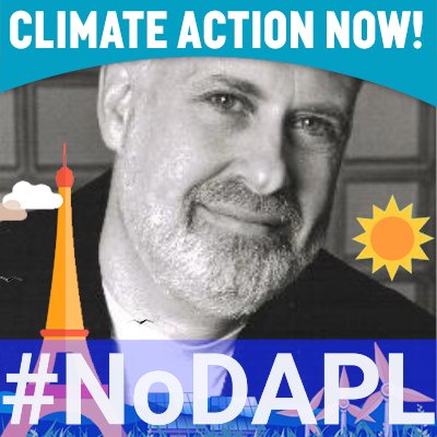 Dad, climate justice organizer and media producer. @NYRenews steering committee. Creator, P.O.V. (@PovDocs), Web Lab. Let’s nourish hope.