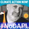 MarcNWeiss's profile picture. Dad, climate justice organizer and media producer. @NYRenews steering committee. Creator, P.O.V. (@PovDocs), #ShutTheFossilsUp. Let’s nourish hope.