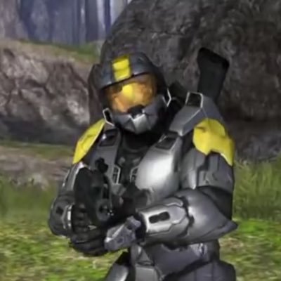 for as long as I can remember I've been lied to,manipulated,and shot in the back and left for dead. -former freelancer-