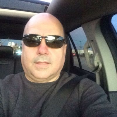 ATCSXX's profile picture. Retired Air Traffic Controller