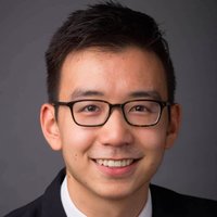 Tommy Pan Fang (@tpanfang) 's Twitter Profile