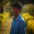 rekonclicks's profile image