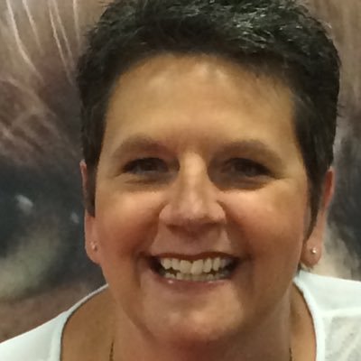 HilemanKim's profile picture. 