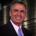 Rob McCartney (@ketvrob) Twitter profile photo Rob McCartney (@ketvrob) Twitter profile photo