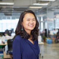 Ai Ching Goh (@acgoh) 's Twitter Profile