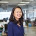 Ai Ching Goh (@acgoh) Twitter profile photo Ai Ching Goh (@acgoh) Twitter profile photo