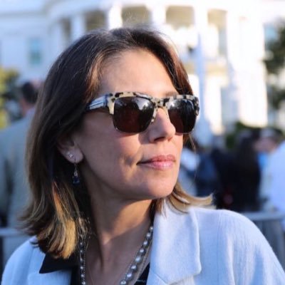 Presidential food/policy historian, photog, archivist. Forthcoming: