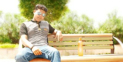 uniqueone6's profile picture. Don’t look for someone who will solve all your problems.. but instead look for someone who won’t let you face them alone.