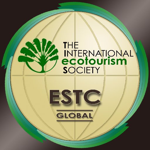 Ecotourism and Sustainable Tourism Conference (ESTC) Ideas + Opportunities + Solutions. Follow:#ESTC18
ESTC18: October 2018, Auditorium Al Duomo, Florence