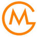 Marbella Guide (@marbellaguide) Twitter profile photo Marbella Guide (@marbellaguide) Twitter profile photo