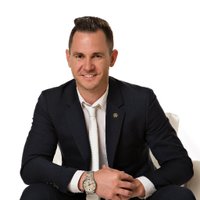 Jason Whiting (@whitingjj) 's Twitter Profile Photo Jason Whiting (@whitingjj) 's Twitter Profile Photo