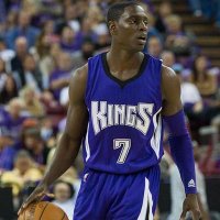 Darren collison (@darrencollison7) 's Twitter Profile