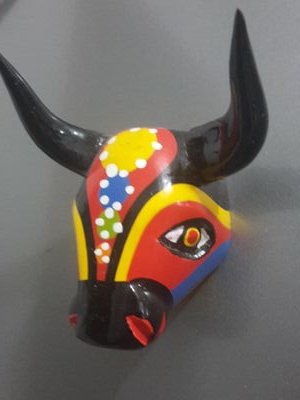 luqueerdo's profile picture. Neutro