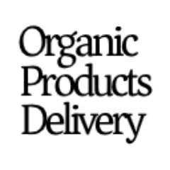 New business model in development! ⁞ Organic Products, Local Sources | Founder: @MacKenzieTStout, tweets tagged ^MTS ⁞ RT & fav ≠ endorsement  #OrganicsDeliver