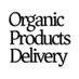 Organic Products (@OrganicsDeliver) Twitter profile photo