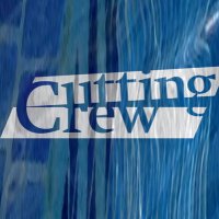 Cutting Crew Music(@The_CuttingCrew) 's Twitter Profileg