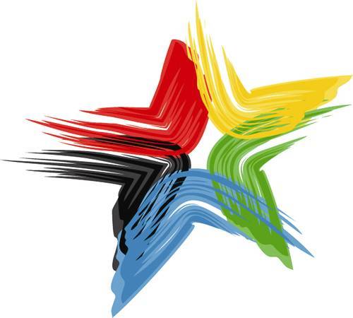 mtmaunganui's profile picture. 