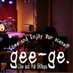 shibuya gee-ge.(渋谷ジージ) (@shibuyageege) Twitter profile photo shibuya gee-ge.(渋谷ジージ) (@shibuyageege) Twitter profile photo