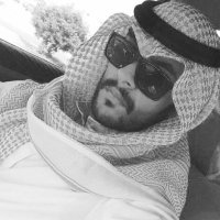 محمد صويان(@muhammad0220) 's Twitter Profile Photo