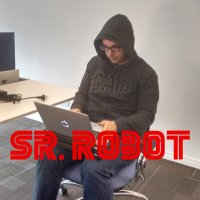 Ignacio López (@truenacho) 's Twitter Profile