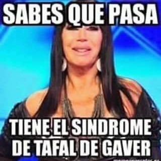 _ChicleGlobo's profile picture. En la simpleza está la felicidad . Escorpiana con ascendente en Gemínis y Luna en Tauro. Eso me dijeron!