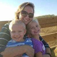 Danielle Bower (@daniellebower8) 's Twitter Profile