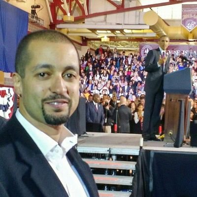 MrCoelho1's profile picture. 