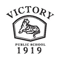 VictorySchoolCouncil(@VPSFamily) 's Twitter Profile Photo