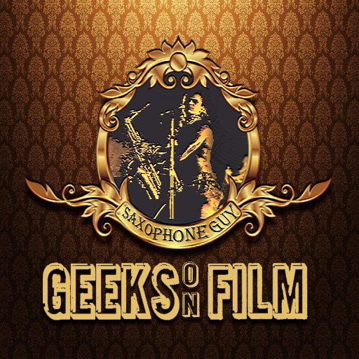 We pay homage to dead movie reviewers by watching and talking about 3 movies