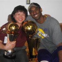 Judy Seto (@judyseto) 's Twitter Profile Photo Judy Seto (@judyseto) 's Twitter Profile Photo