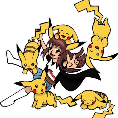 Hello! I am an animator, artist, writer, video creator, game and anime enthusiast! Get the latest news about my YouTube channel from here!