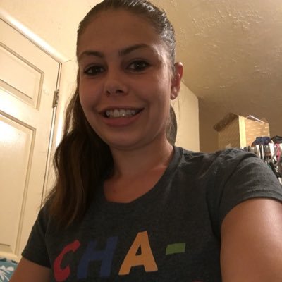 Come check out my eBay store! I list so many unbelievable deals and name brands!