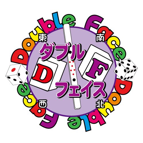 ダブルフェイス茨木店さんのプロフィール画像