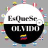 EsQueSeMeOlvido's profile picture. Ni sé a que yo venía, pero bueno... Hola!👋😁