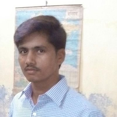 DPYADAV92954516's profile picture. Studying (Preparation Of Law)