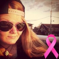 Kate (@kdeubel42) 's Twitter Profile