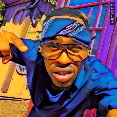 New Orleans Singer, Rapper , Pop & Rock Artist ,Song writer, Father!!!!!
#YurkTv
#Atracktiveproductions
#Malk #GOTMALK#Malkndamiddlemixtape