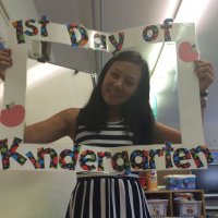 Ms. Choi(@Kinder_MsChoi) 's Twitter Profile Photo