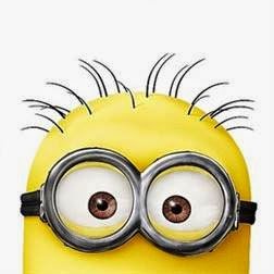 jakl59's profile picture. Moving Forward Everyday