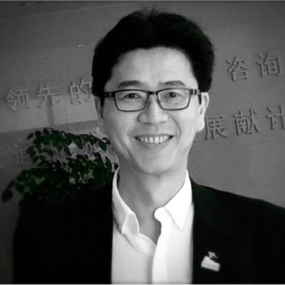 grazlugano's profile picture. 