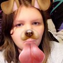 starla smith - @starlashine11 - Twitter