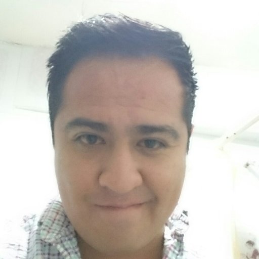 davo_cortez's profile picture. Developer Android
👨🏾‍💻🇲🇽🌐